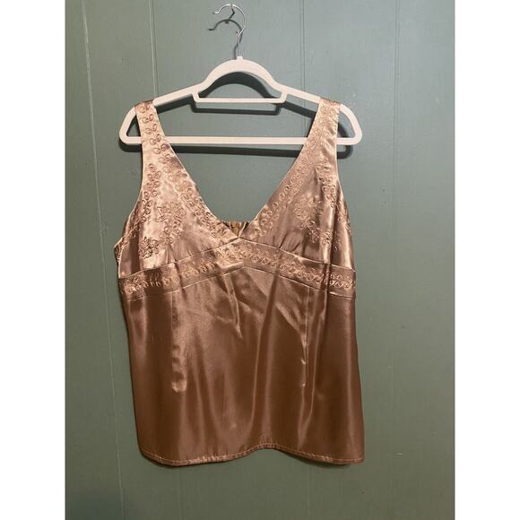 JSong 3pc Pants Suit Womens Size 20 Embroidered Jacket Professional Party NEW - Picture 14 of 16